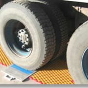 ALTASoft Ejes Camionera