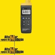 Lutron Modelo TM 939