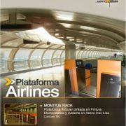 Plataforma Counter