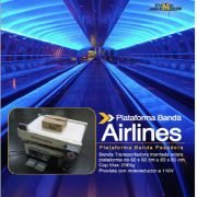 Banda Aeropuerto