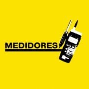Medidores