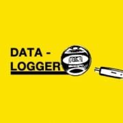 Data - Logger