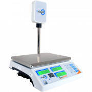 Balanza - Onix II Pro