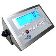 TRUMAX - FOX IV