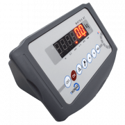 TRÚMAX - MATRIX BT (Bluetooth)