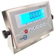 TRUMAX FOX LCD