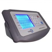 TRUMAX MATRIX-DUPLEX