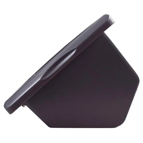 TRUMAX MATRIX-DUPLEX - Image 2