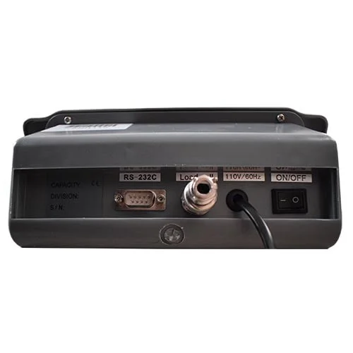 TRUMAX MATRIX-DUPLEX - Image 3