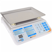 Balanza Trumax - Onix Pro